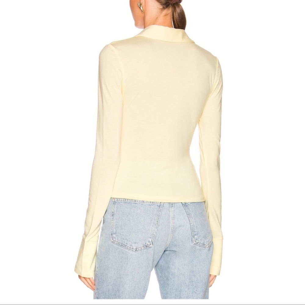 Song of Style Efra Top - Picture 2 of 6